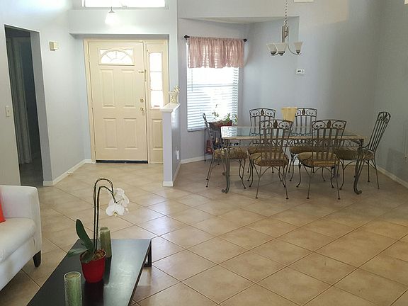 3rd image of 2596 Montego Bay Blvd