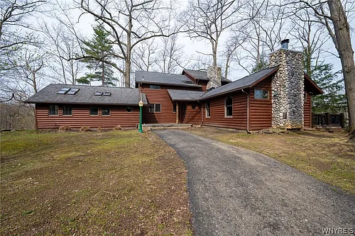 3752 Hampton Brook Dr Photo 1