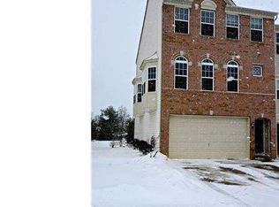 624 Sweetgum Ln #624, Deptford, NJ 08096