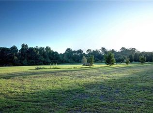 5320 Dahlonega Hwy, Cumming, GA 30028