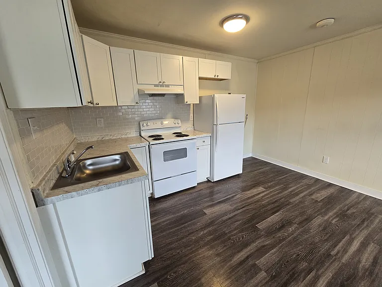 3601 Richmond Hwy #1 — Photo 14