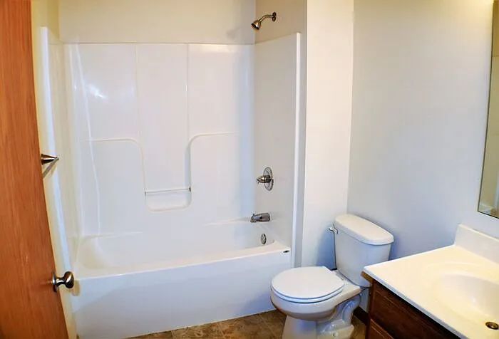 565 Pond View Dr #202 — Photo 18