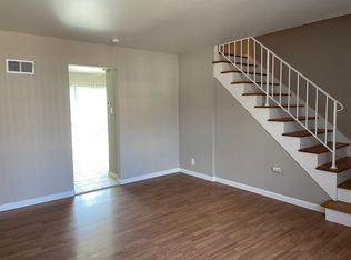 458 Olian Dr #458, Hazelwood, MO 63042