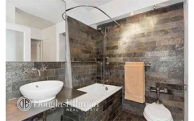 Sold by Douglas Elliman | media 3