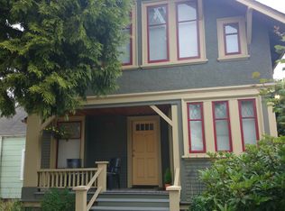 2106 6th Ave W, Seattle, WA 98119