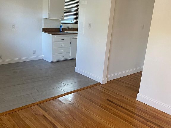 5th image of 808 48th St