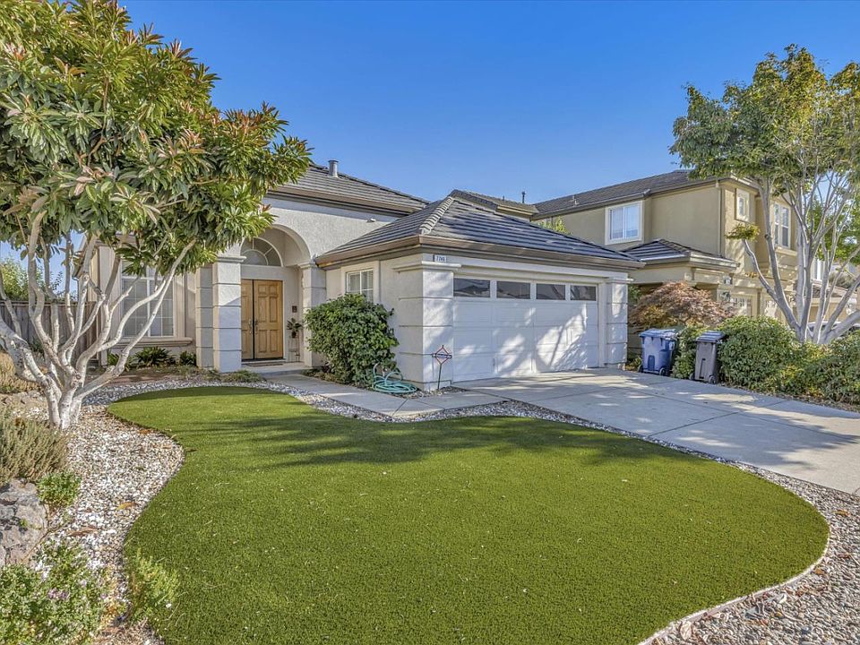 1st image of 7746 Pineville Cir