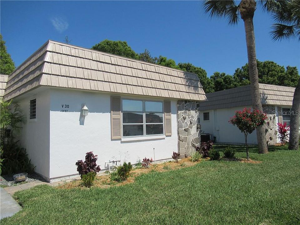 1st image of 5483 Riverbluff Cir #V-30