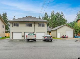 5935 Mountain Ave, Juneau, AK 99801