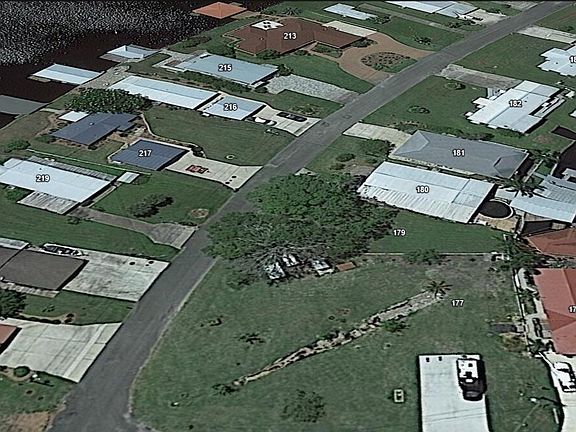 5th image of 179 SPORTSMAN Drive