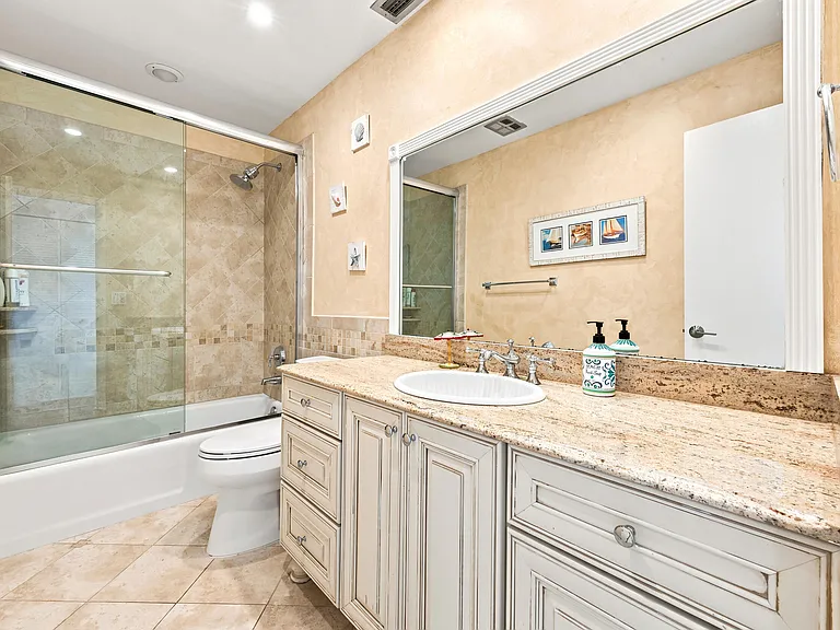 250 S Ocean Blvd #263 — Photo 16