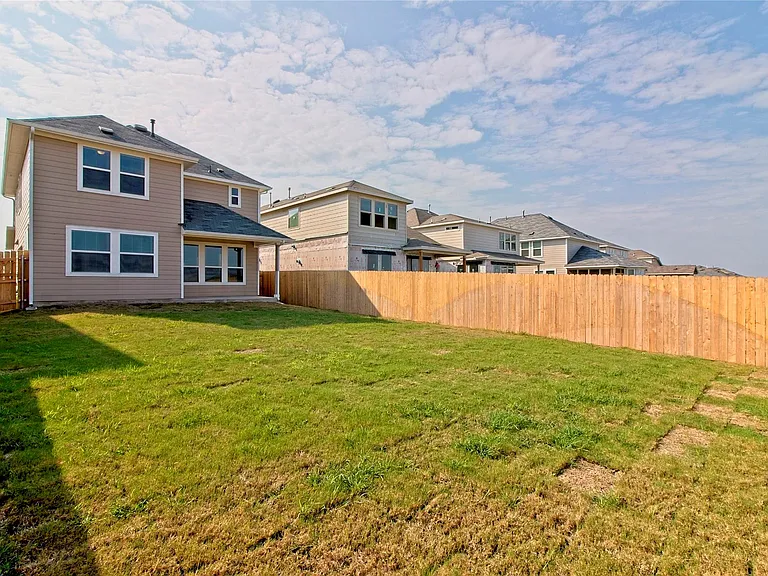 6501 Wolf Pack Dr — Photo 24