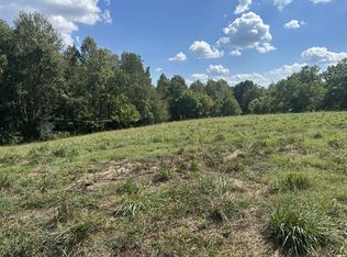 278 Oaks Rd, Ethridge, TN 38456