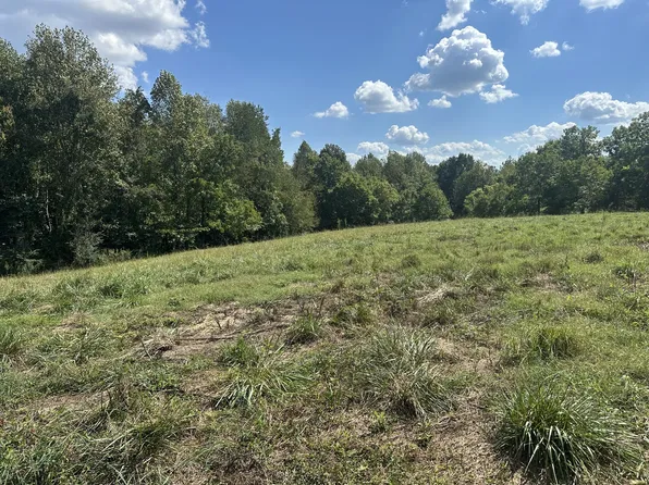 278 Oaks Rd, Ethridge, TN 38456