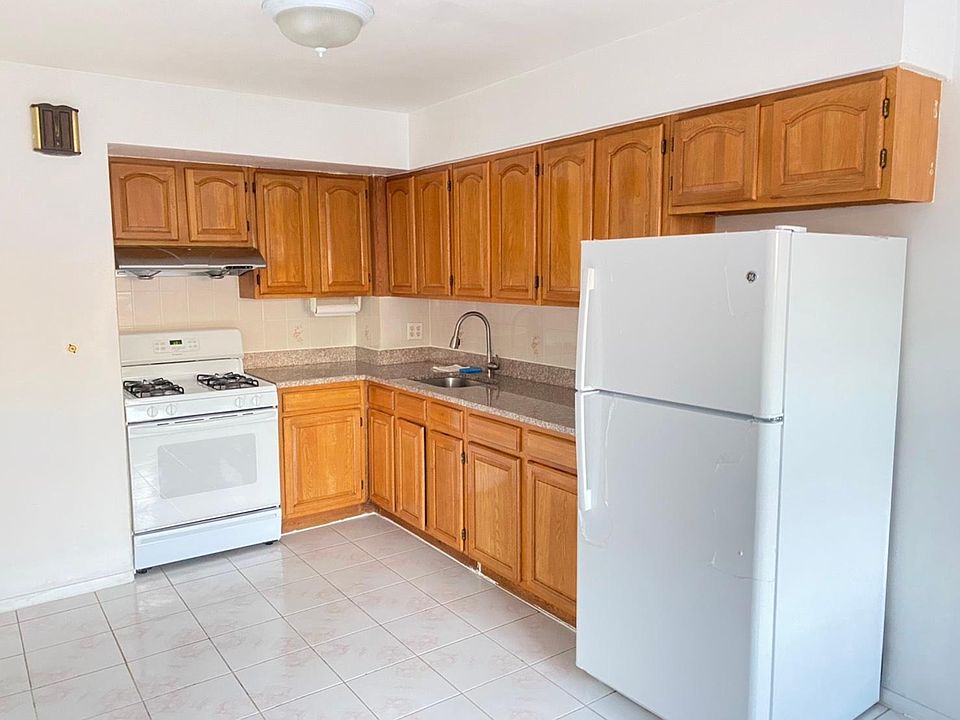 1st image of 61-46 219th St Floor 2