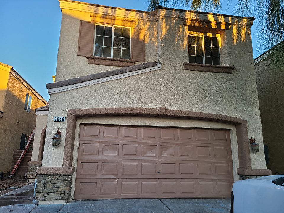 1st image of 1046 Naylor Ct