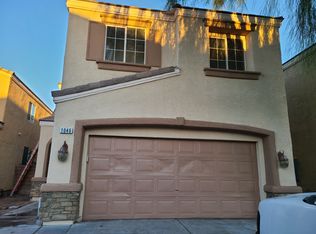 1046 Naylor Ct, Las Vegas, NV 89110