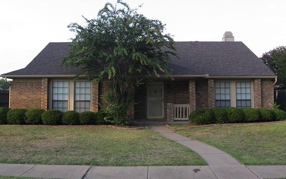 1st image of 3606 Willowood Dr