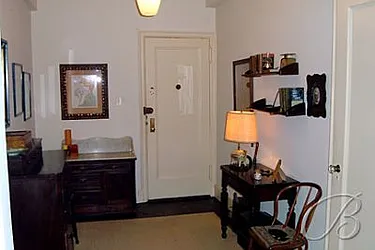 Sold by Bellmarc Realty