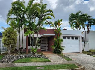 8 Vereda Del Rio, Bayamon, PR 00961