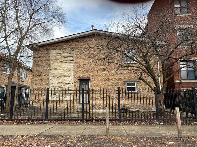 1st image of 5037 S Drexel Blvd Unit G