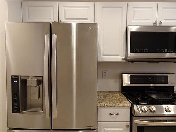 5th image of 5840 30th Ave S APT 112