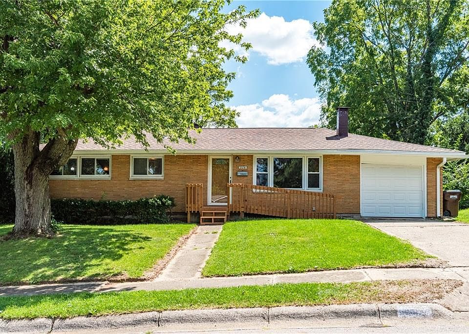 1st image of 326 Shade Dr