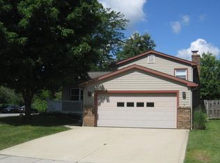585 Governors St, Delaware, OH