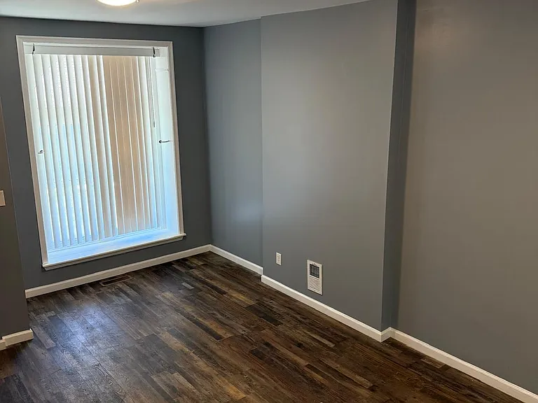 1514 E Lafayette Ave — Photo 11