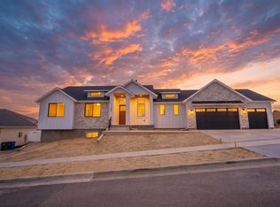 3150 Summit Dr, Pocatello, ID 83201