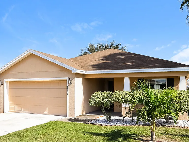 4736 Summerfield Cir — Photo 3