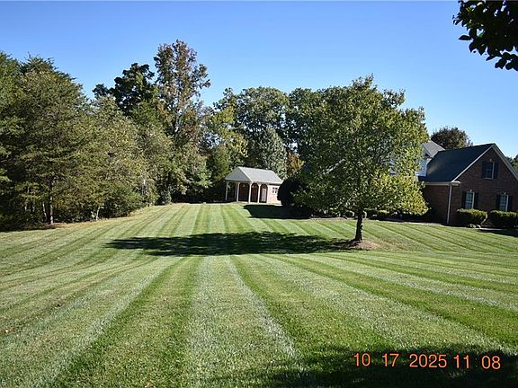 5th image of 7872 Bufflehead Ct