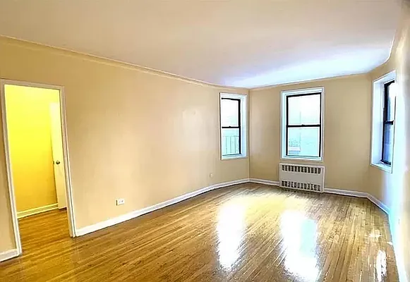 Rented by Voro NYC | media 8