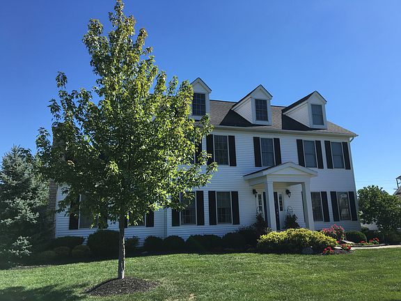 4th image of 5601 Abbyshire Dr