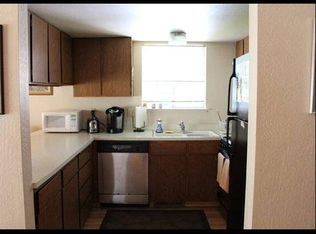19700 Pleasantview Dr, Groveland, CA