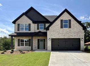 9105 Kadie Way, Columbus, GA 31904