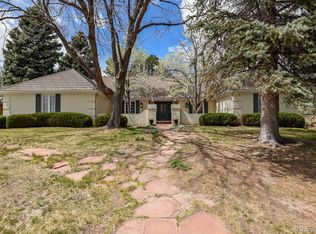 4825 S Joplin St, Aurora, CO 80015