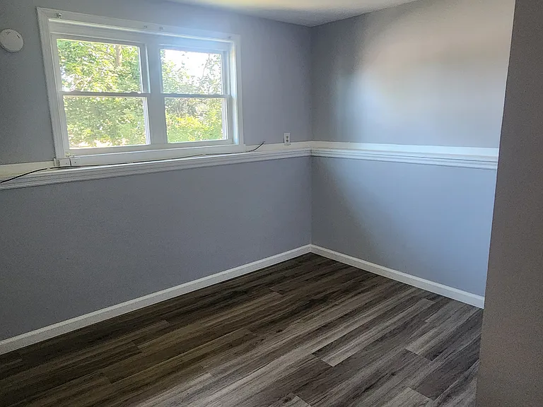 315 Roberts St #B — Photo 7