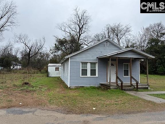 2nd image of 378 Quick St