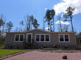 1047 Madison #9561, Fredericktown, MO 63645