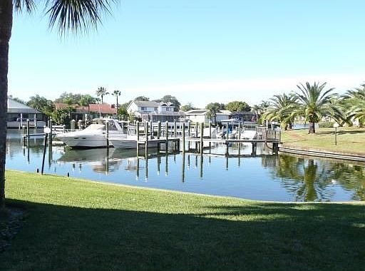 1st image of 6330 Grand Bahama Cir APT B