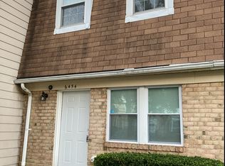 6454 Colonial Knl, Glen Burnie, MD 21061