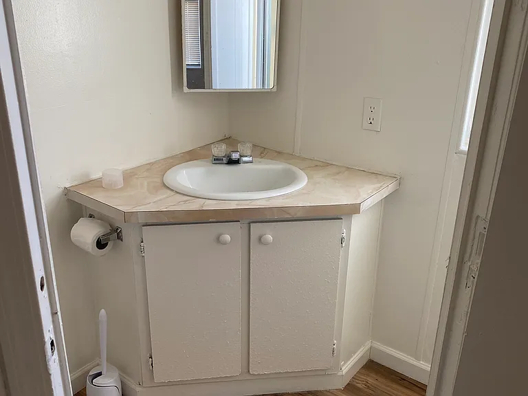 1797 Coronel Dr — Photo 5