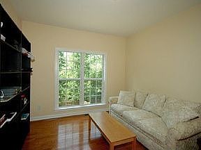 5th image of 148 Susobell Pl
