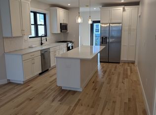 226 Main St APT 1, Everett, MA 02149