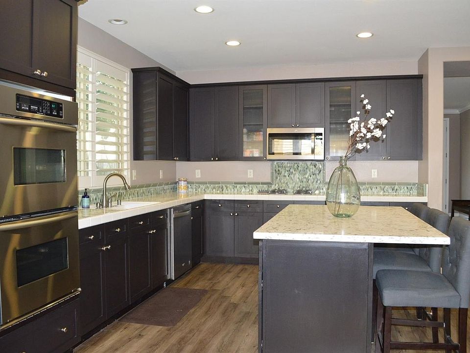 1st image of 4519 Maple Crest St #0