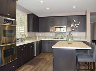 4519 Maple Crest St #0, Sacramento, CA 95834