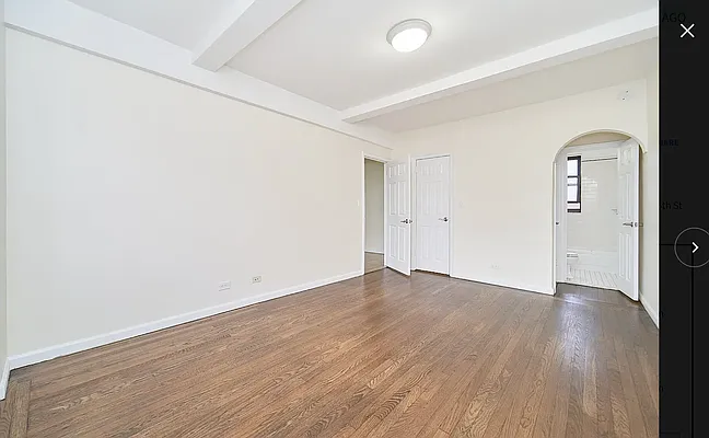 Rented by Living New York | media 2