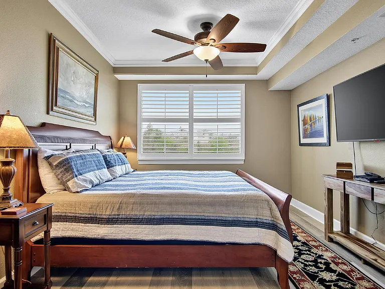 80 Surfview Dr #505 — Photo 21