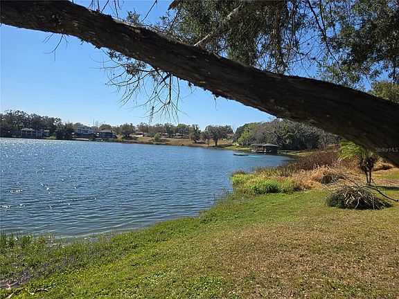 3rd image of WESTMORELAND AVENUE LOT 1